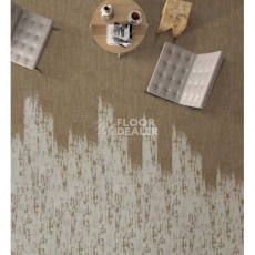 Balance Graffiti Balance Graffiti 13 c фото 3 | FLOORDEALER